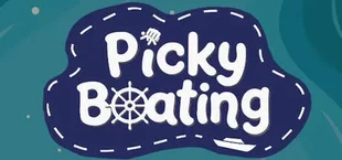 Picky Boating