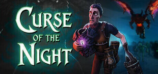 Curse of the Night