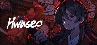 Hwaseo