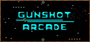 Gunshot Arcade