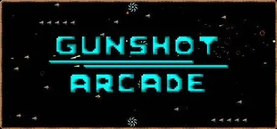 Gunshot Arcade