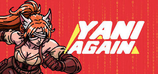 Yani Again