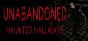 Unabandoned: Haunted Hallways