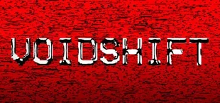 Voidshift