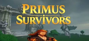 Primus Survivors
