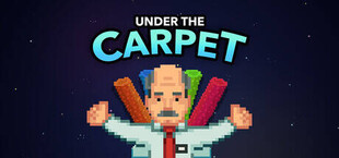 Under the Carpet