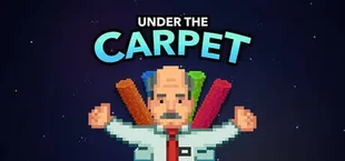 Under the Carpet