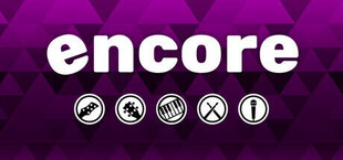 Encore