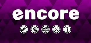 Encore