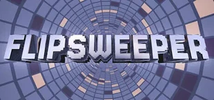 FLIPSWEEPER
