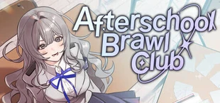 Afterschool Brawl Club
