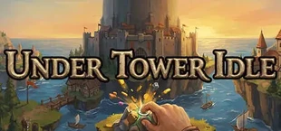 Under Tower Idle