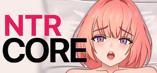 NTR CORE