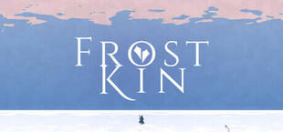 Frost Kin
