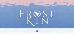 Frost Kin