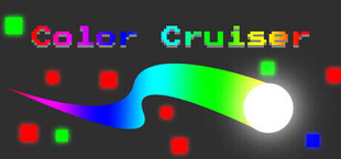 Color Cruiser