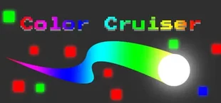 Color Cruiser