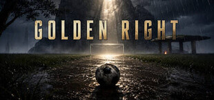 Golden Right