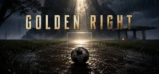 Golden Right