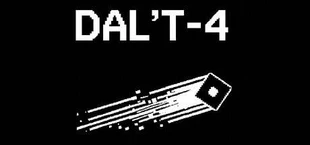 Don't ALT-F4