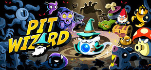 Pit Wizard