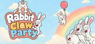 Rabbit Claw Party