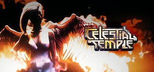 Celestial Temple