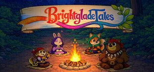 BrightGlade Tales