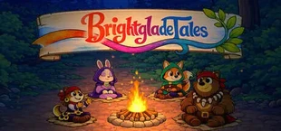 BrightGlade Tales
