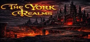 The York Realms
