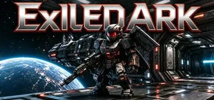 Exiled Ark