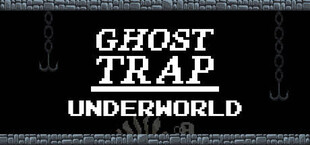 Ghost Trap: Underworld