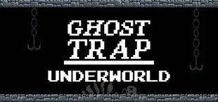 Ghost Trap: Underworld
