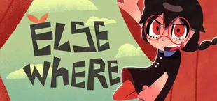 Elsewhere