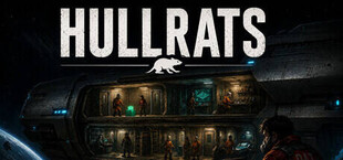 HullRats