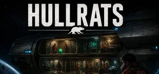 HullRats