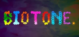 BIOTONE.