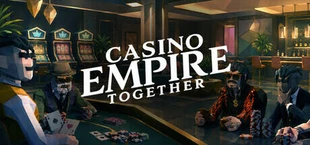 Casino Empire Together