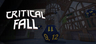 Critical Fall