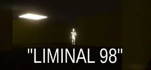 Liminal 98