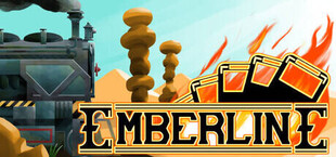 Emberline