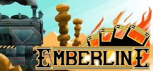 Emberline