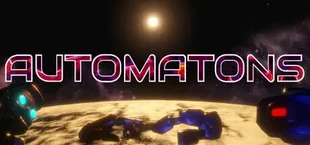 Automatons