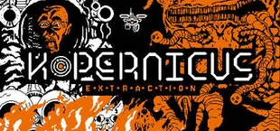 Kopernicus: Incremental Suffering
