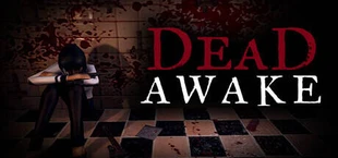 Dead Awake