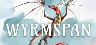 Wyrmspan (Драконы)
