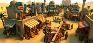 Critterra