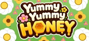 Yummy Yummy Honey