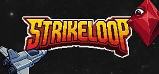 Strikeloop