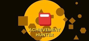 Achivement Hunter